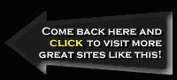 When you're done at GEWF, be sure to check out these great sites!